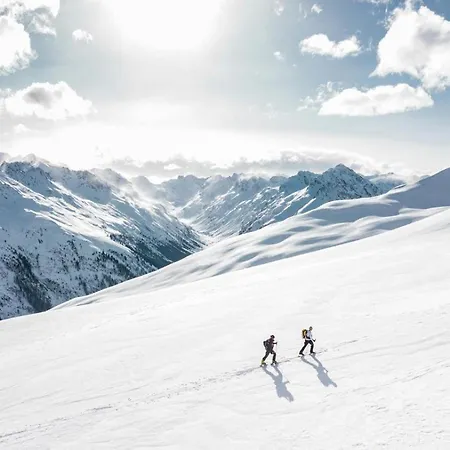 Scandinave - Ski-in Out Piste Flegere - Next To Golf - By Cozee Chalet Chamonix